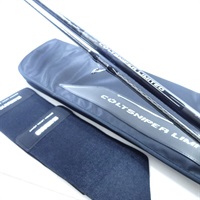 ２２コルトスナイパーリミテッドＳ１００Ｈ